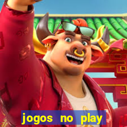 jogos no play store para ganhar dinheiro