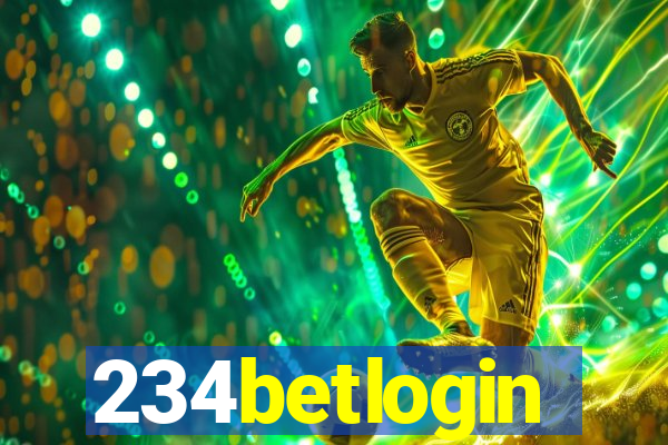 234betlogin