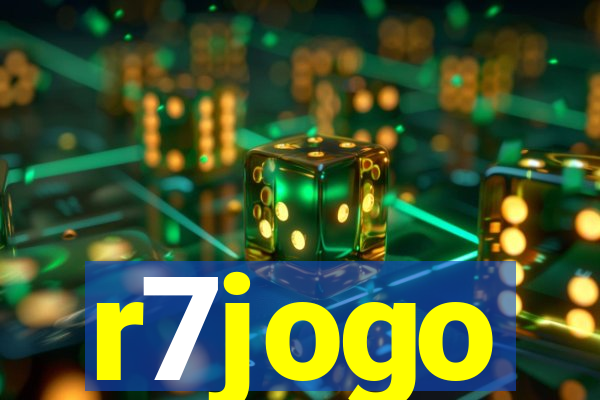 r7jogo
