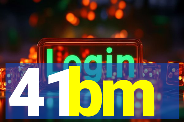 41bm-win.games