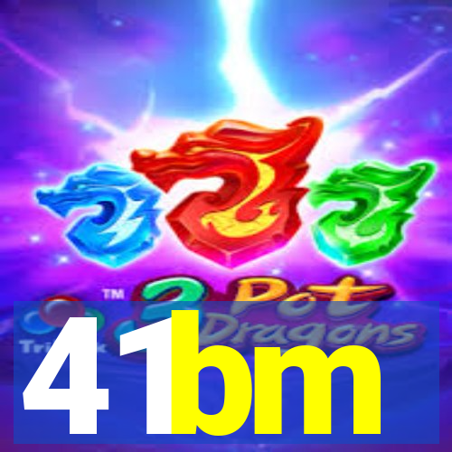 41bm-win.games