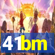 41bm-win.games