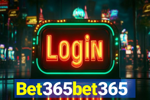 Bet365bet365