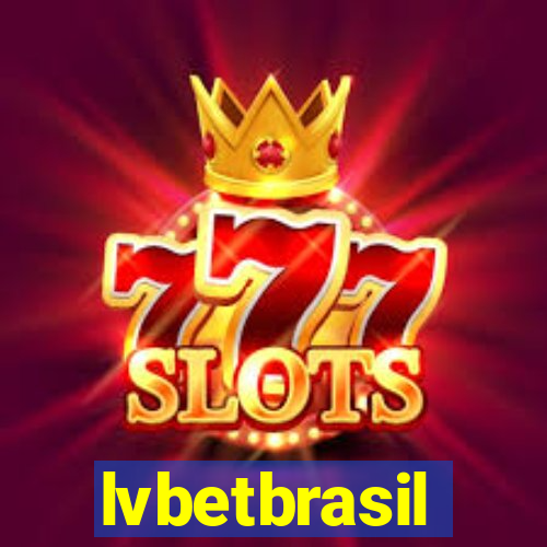 lvbetbrasil