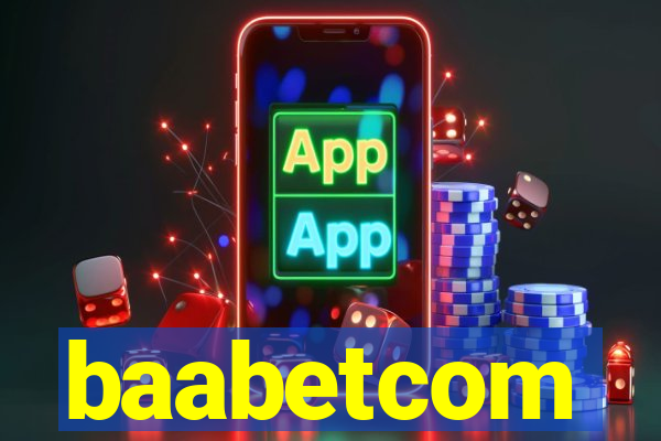 baabetcom