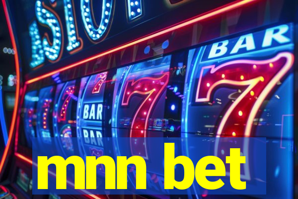 mnn bet