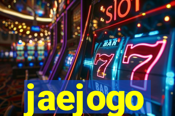 jaejogo