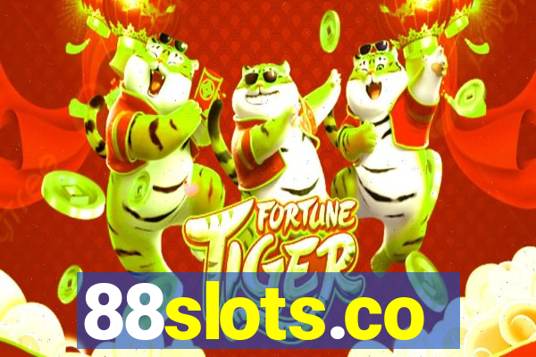 88slots.co