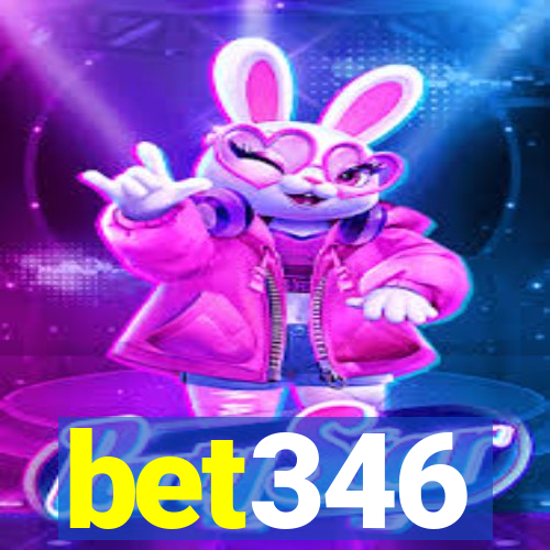 bet346