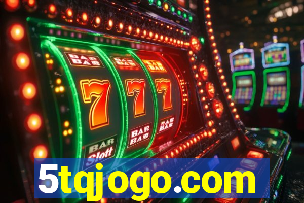5tqjogo.com