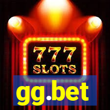 gg.bet