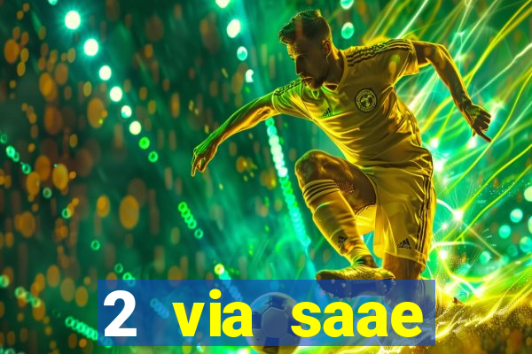 2 via saae juazeiro ba