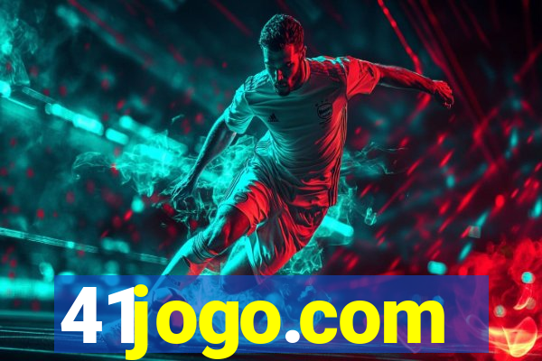 41jogo.com