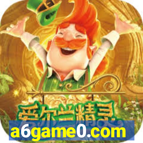 a6game0.com