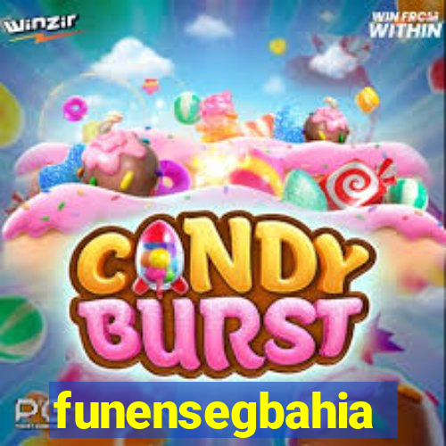 funensegbahia