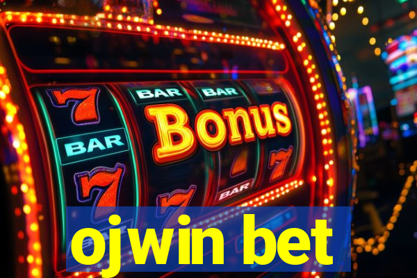 ojwin bet