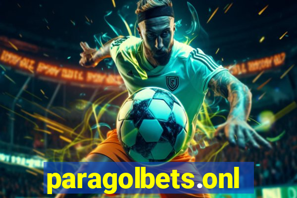 paragolbets.online