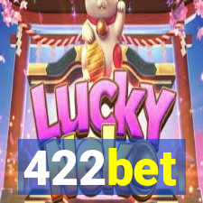 422bet
