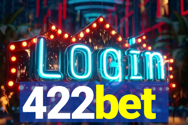 422bet