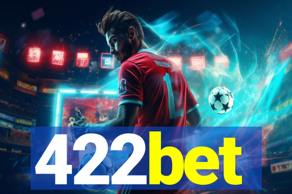 422bet
