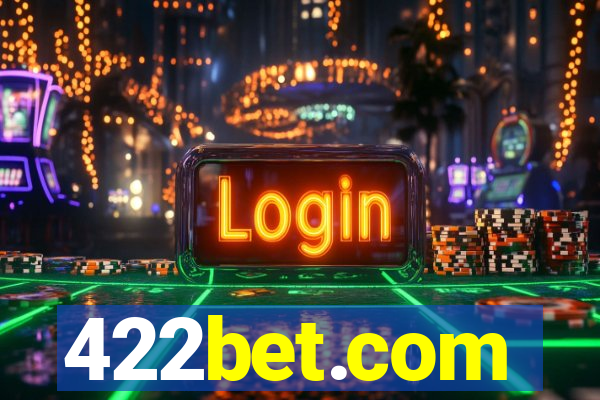 422bet.com