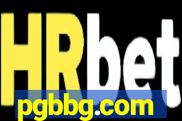 pgbbg.com