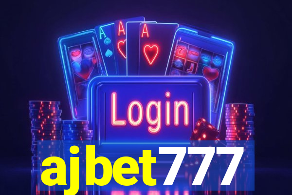 ajbet777