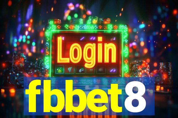 fbbet8