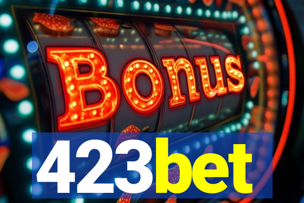 423bet