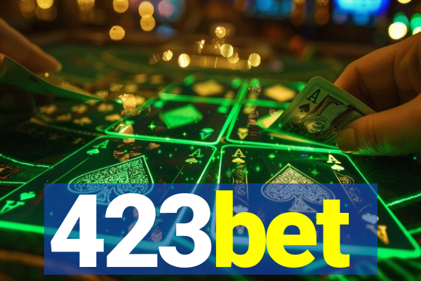 423bet