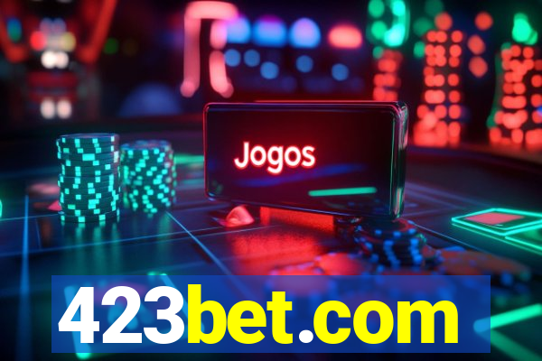 423bet.com