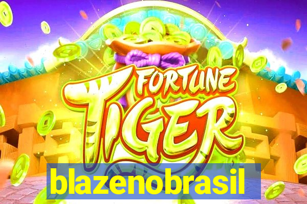 blazenobrasil