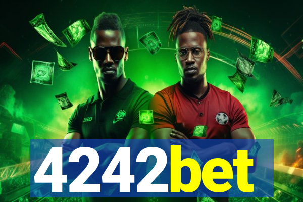 4242bet