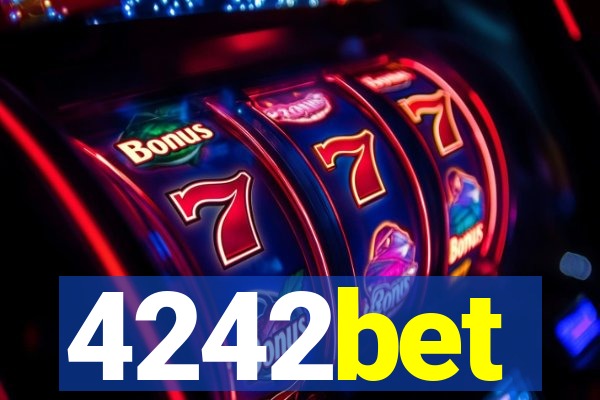 4242bet