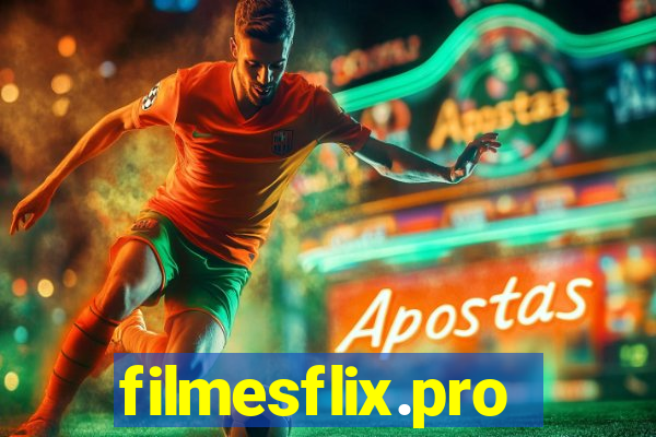 filmesflix.pro