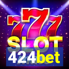424bet