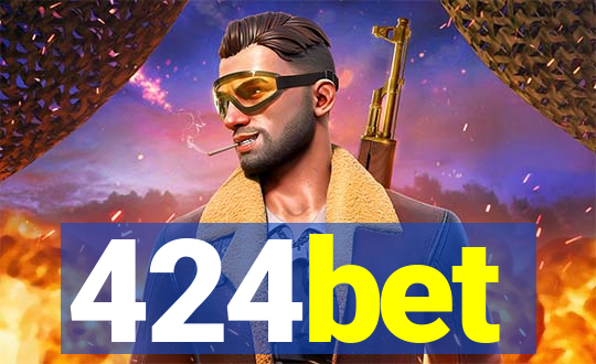 424bet