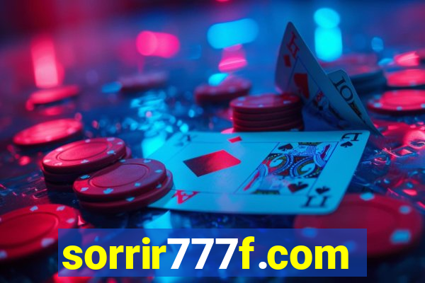 sorrir777f.com