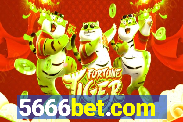 5666bet.com