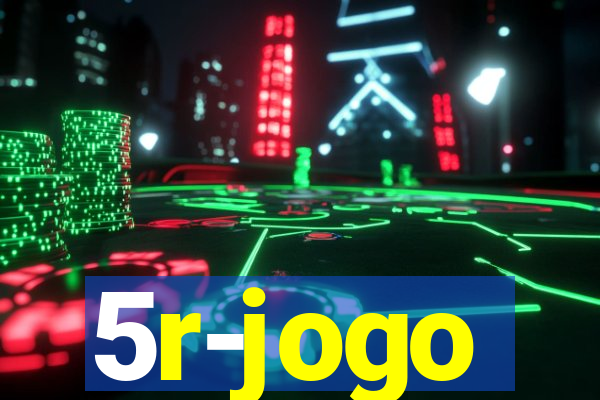 5r-jogo