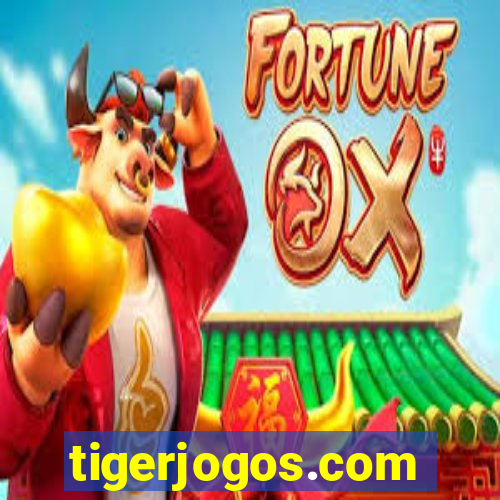 tigerjogos.com