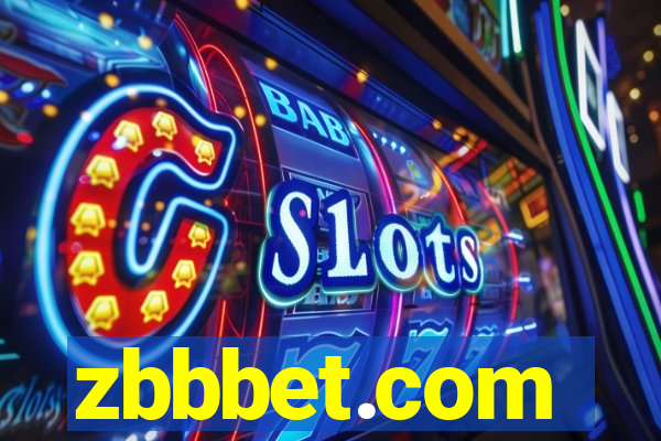 zbbbet.com