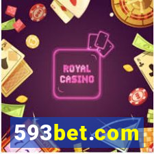 593bet.com