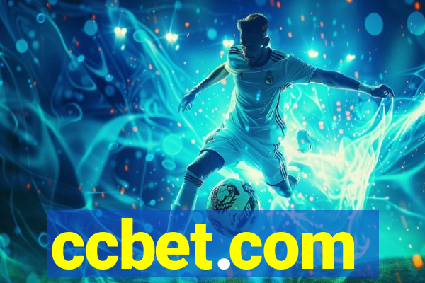 ccbet.com