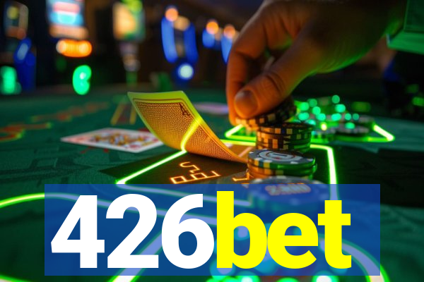 426bet