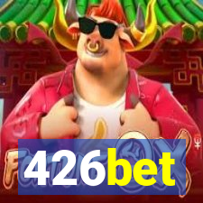 426bet