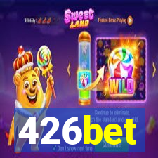 426bet