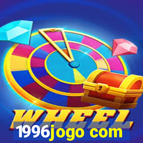1996jogo com
