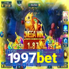 1997bet