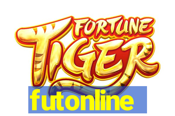 futonline